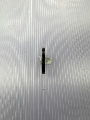 image.jpg