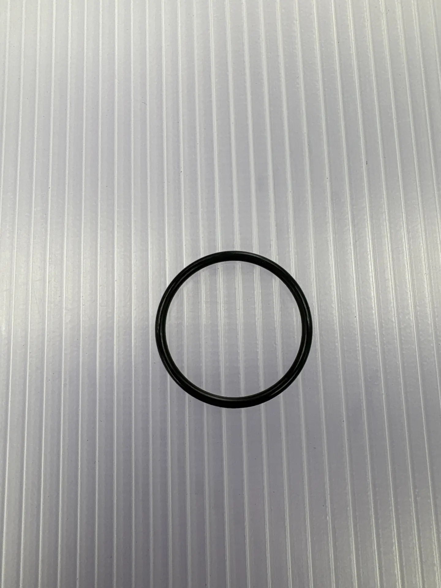 O-RING