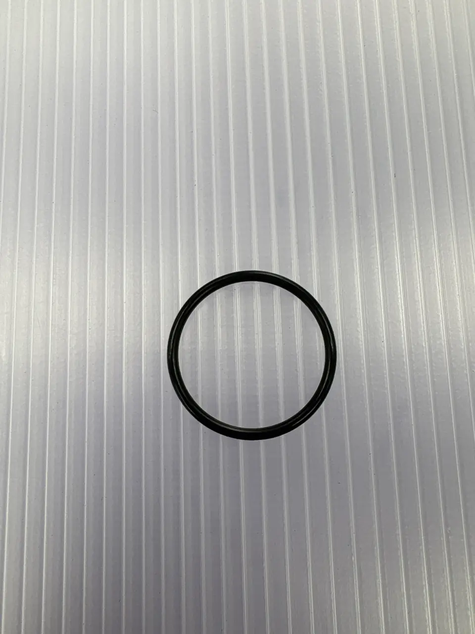 O-RING