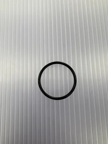 O-RING