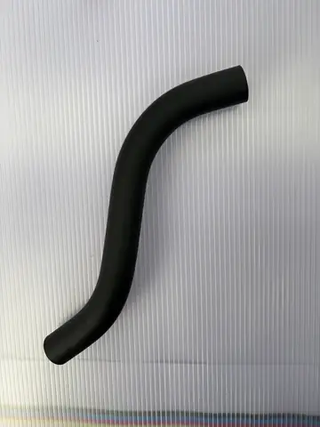 HOSE