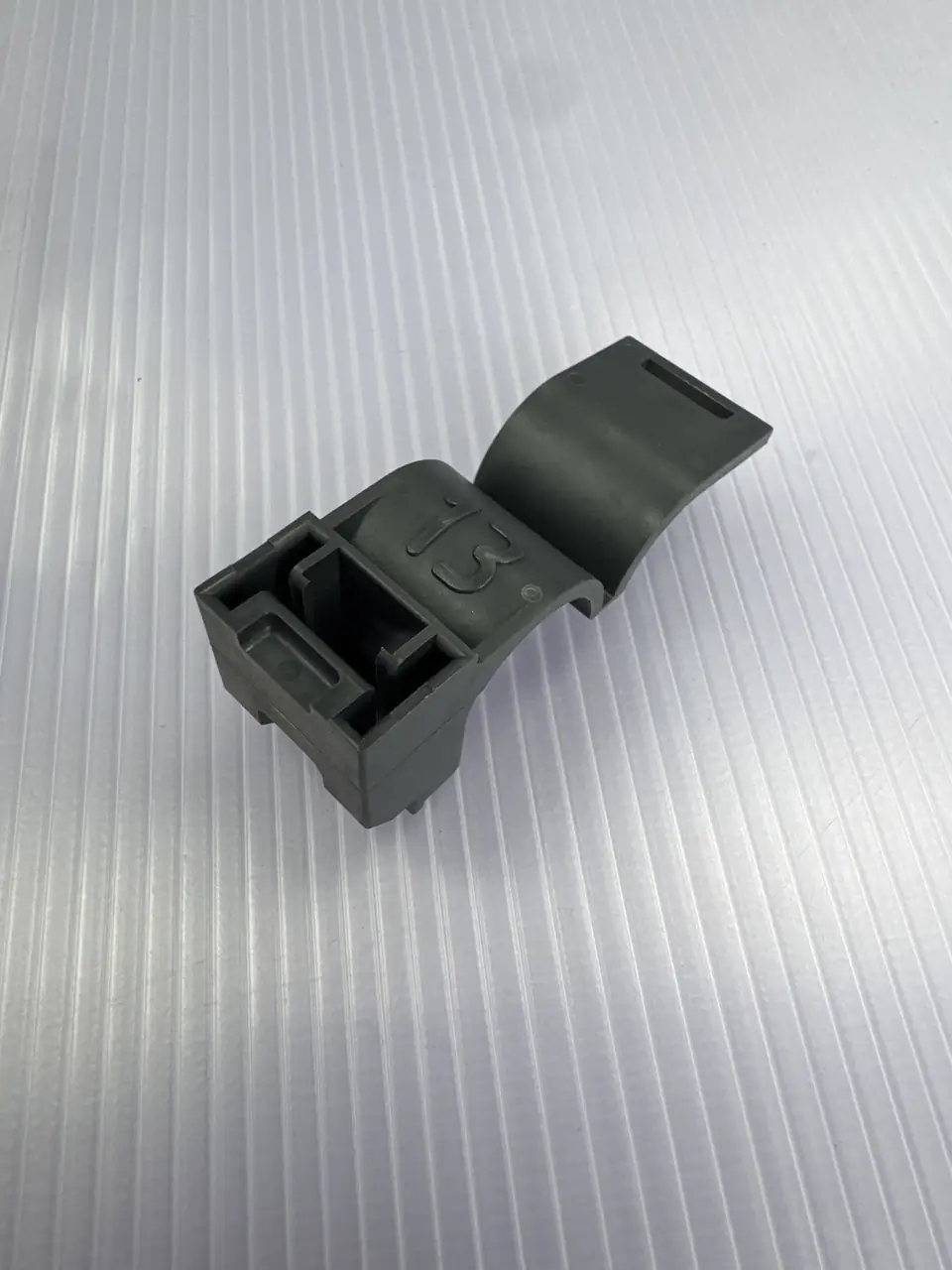 CLIP