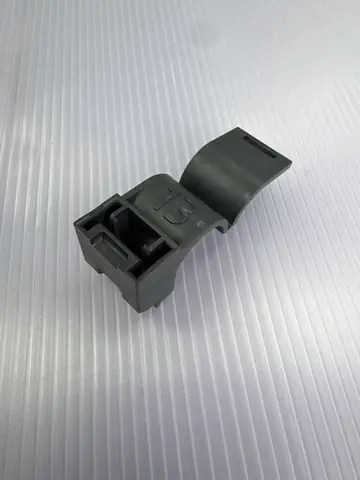 CLIP