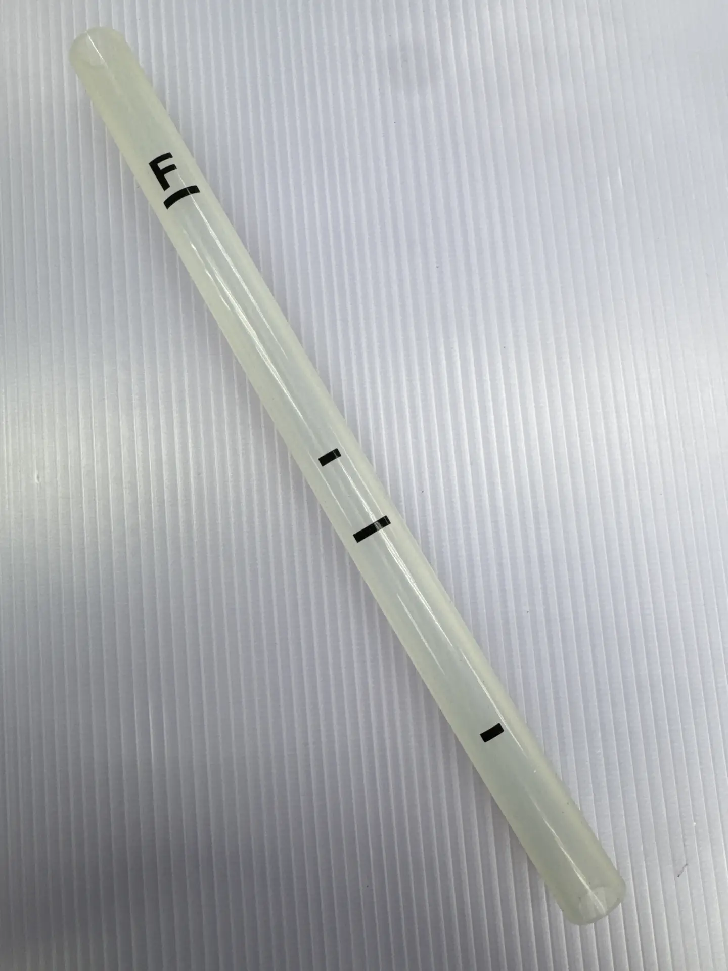 GAUGE