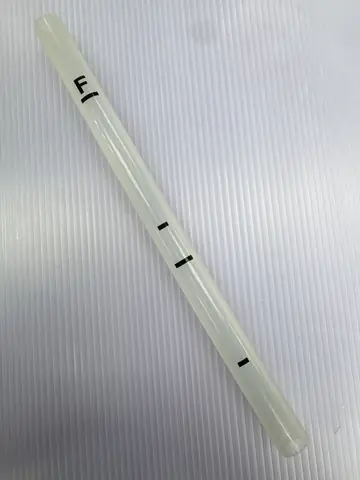 GAUGE