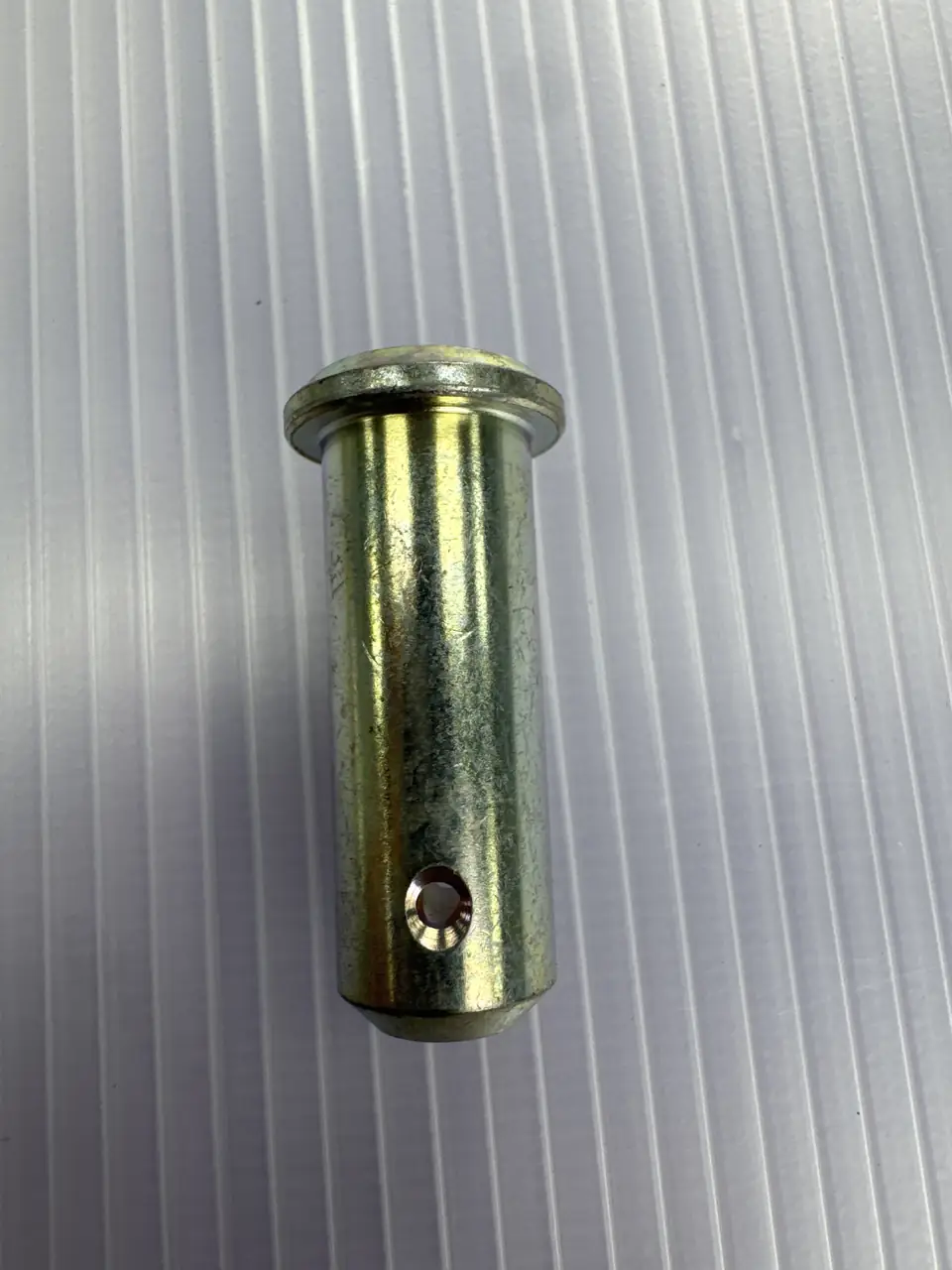 PIN