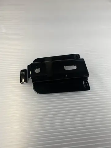 BRACKET