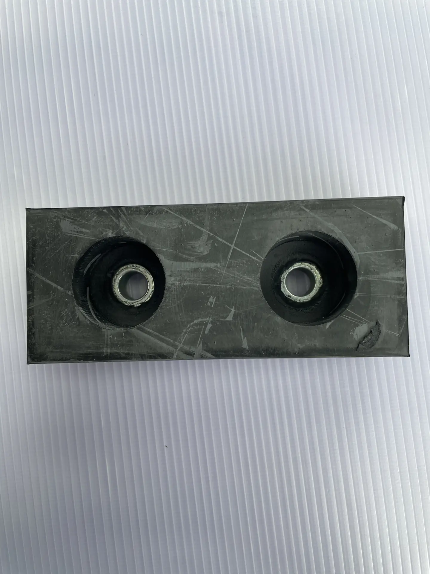 SHEET
