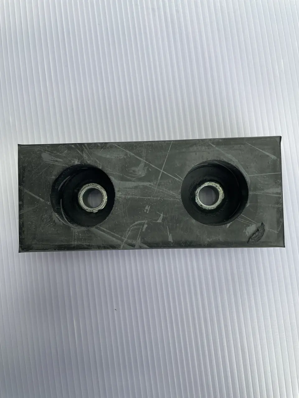 SHEET