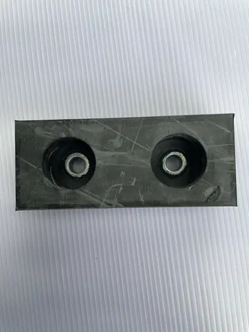 SHEET