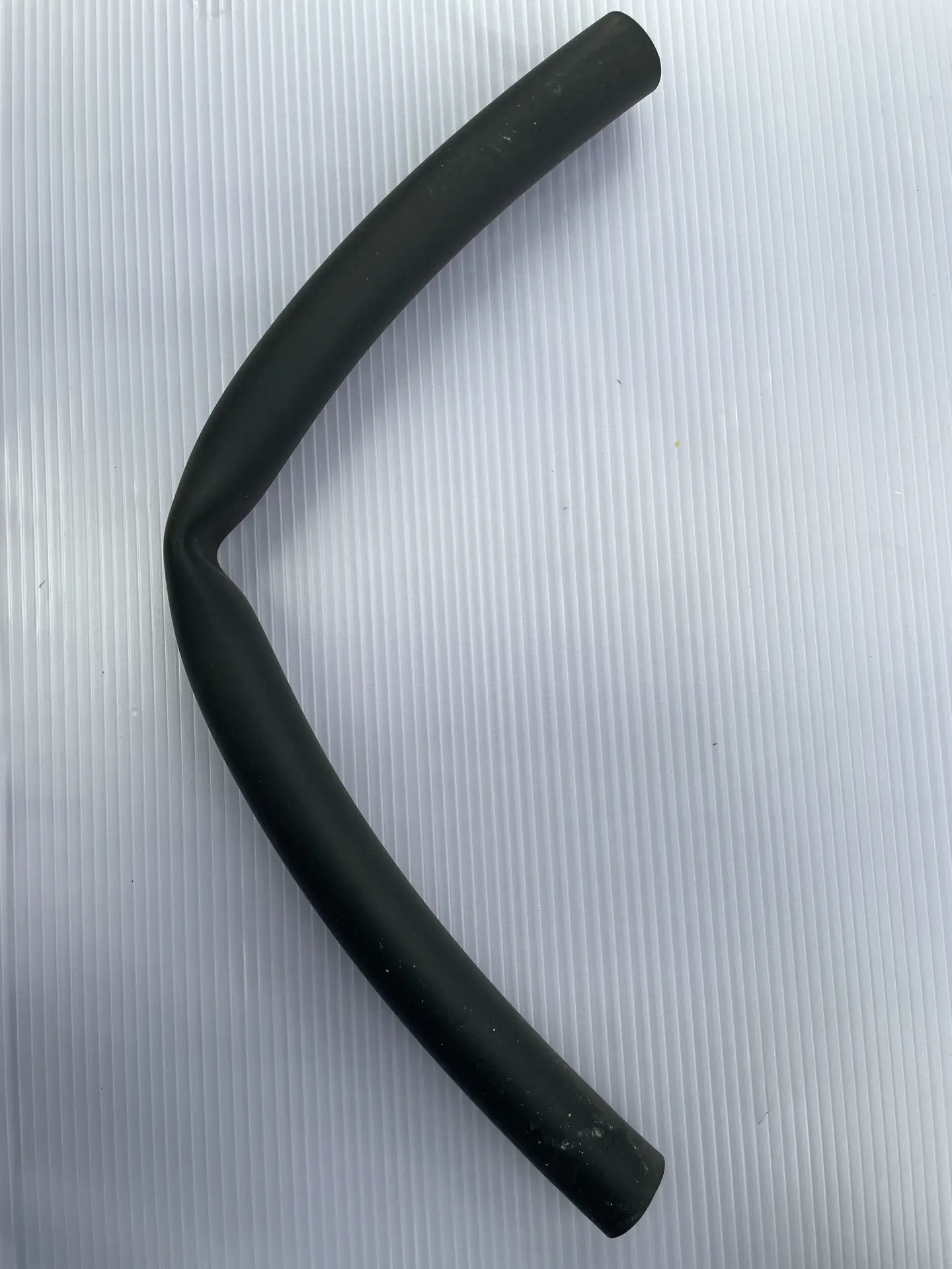 HOSE