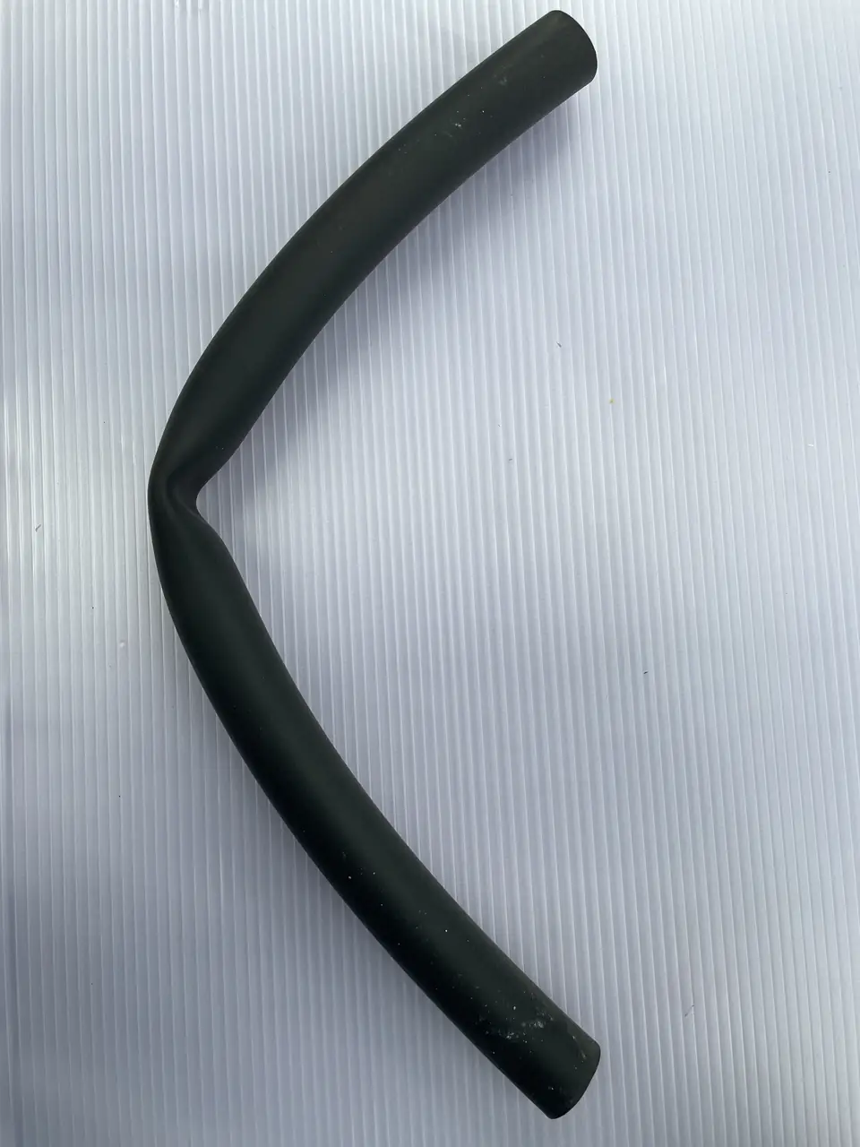 HOSE
