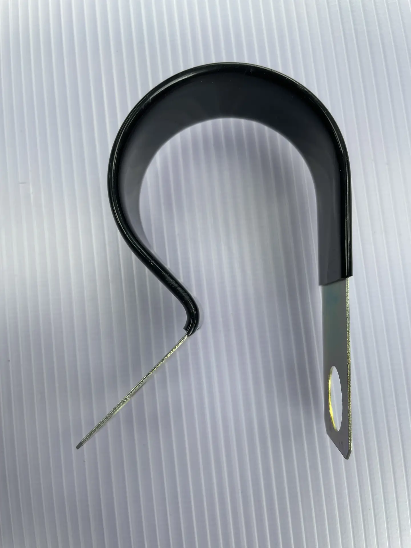 CLIP