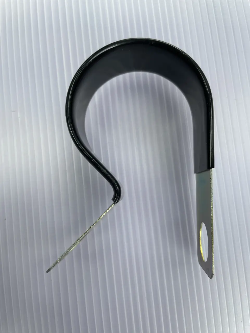 CLIP