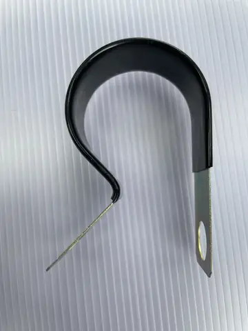 CLIP