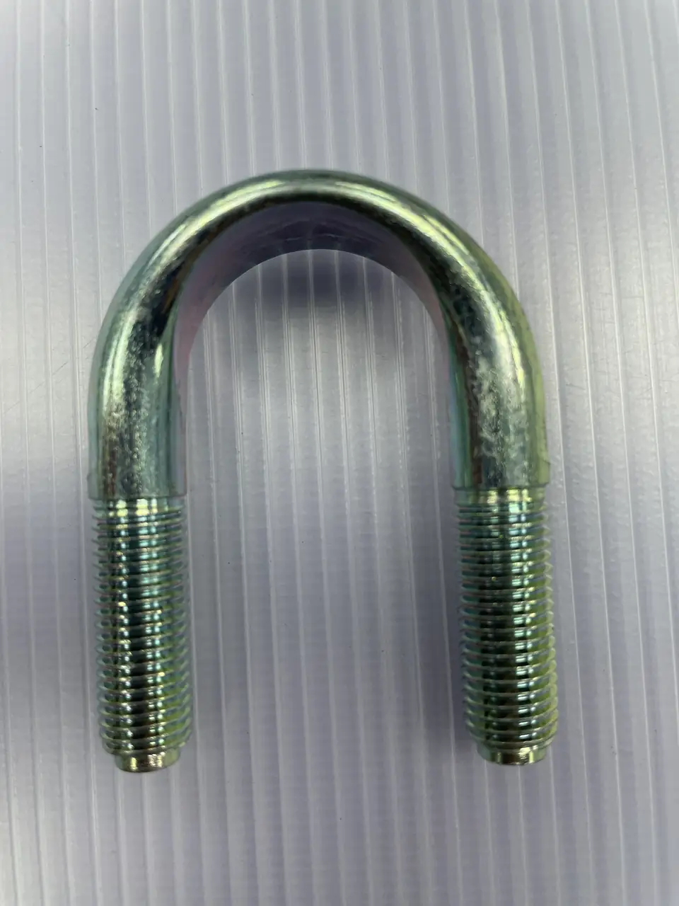 CLIP