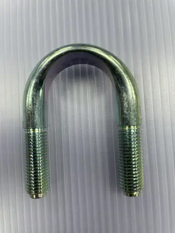 CLIP
