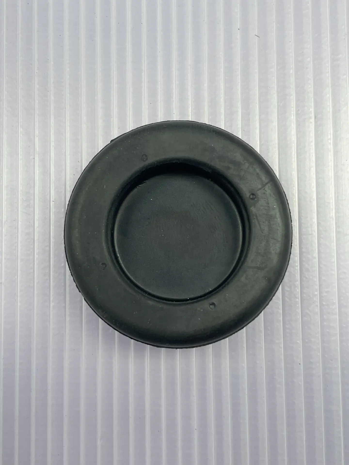 CAP