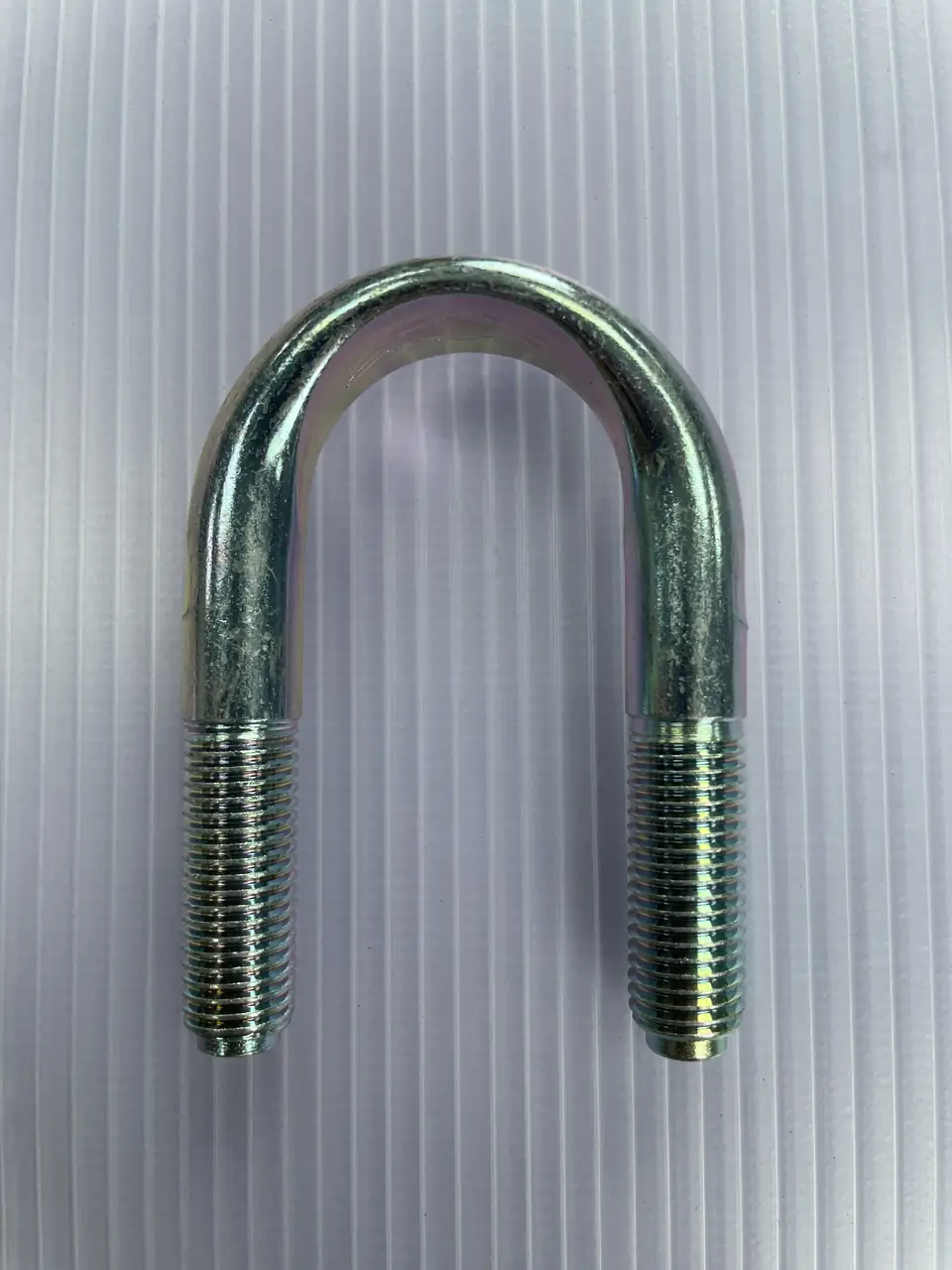CLIP