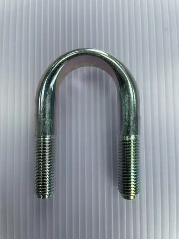 CLIP