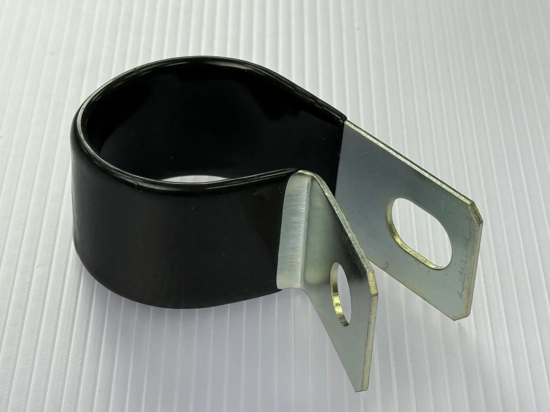 CLIP