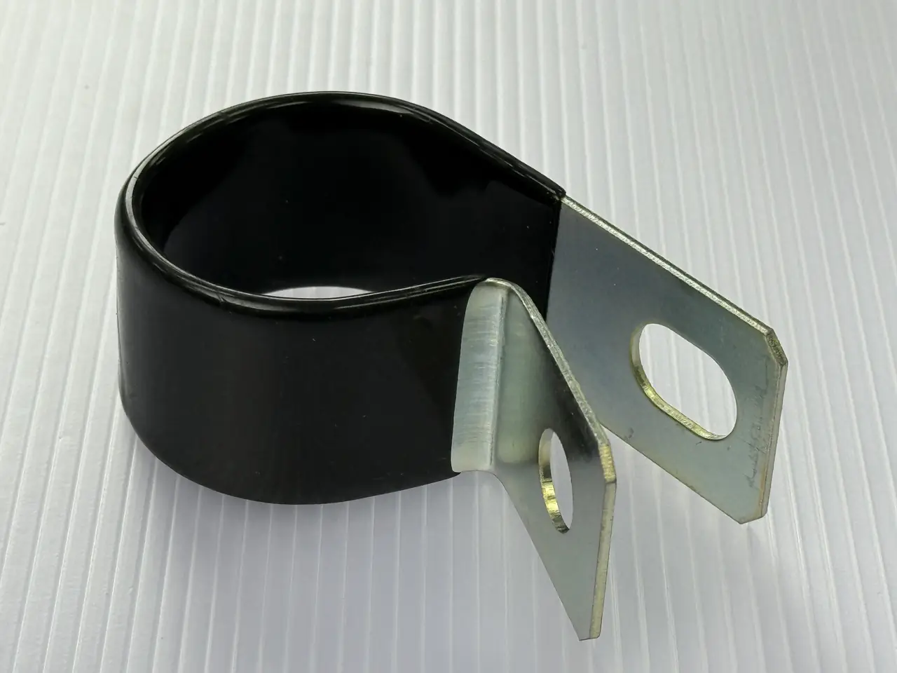 CLIP
