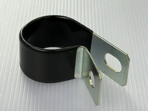CLIP