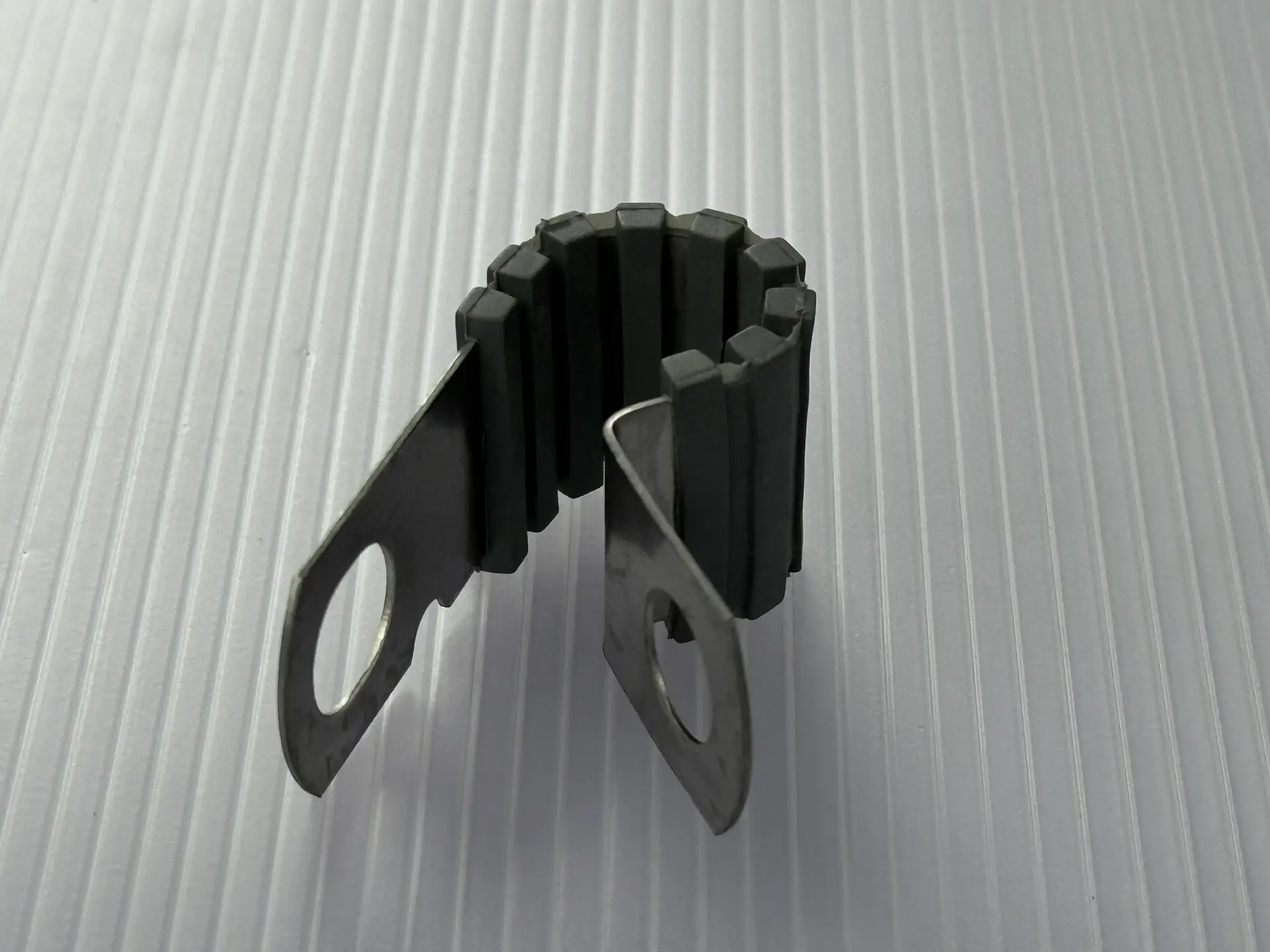 CLIP