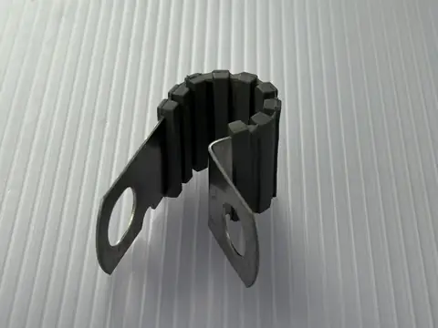 CLIP