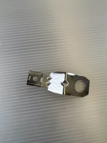 CLIP