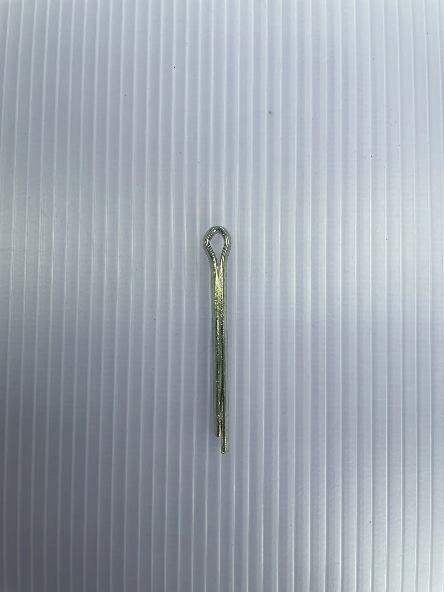 COTTER PIN