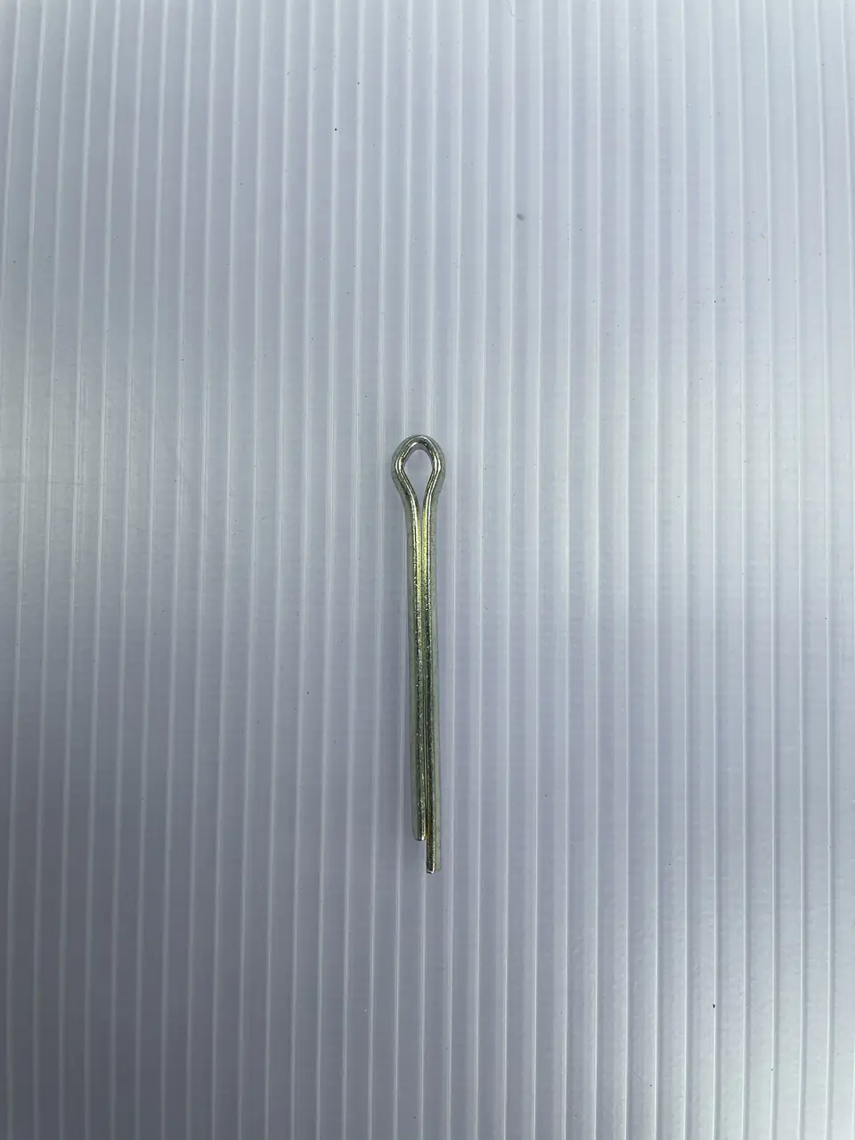 COTTER PIN