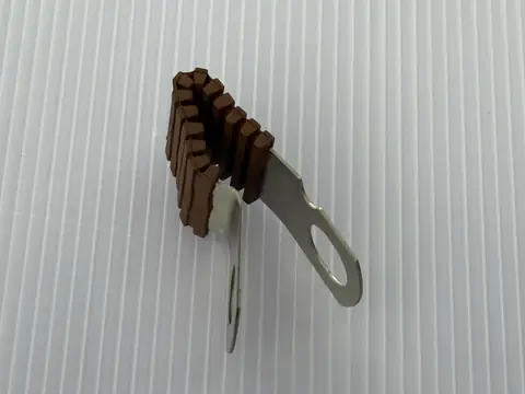 CLIP
