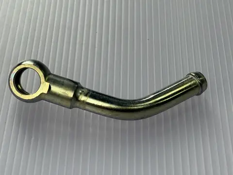 JOINT