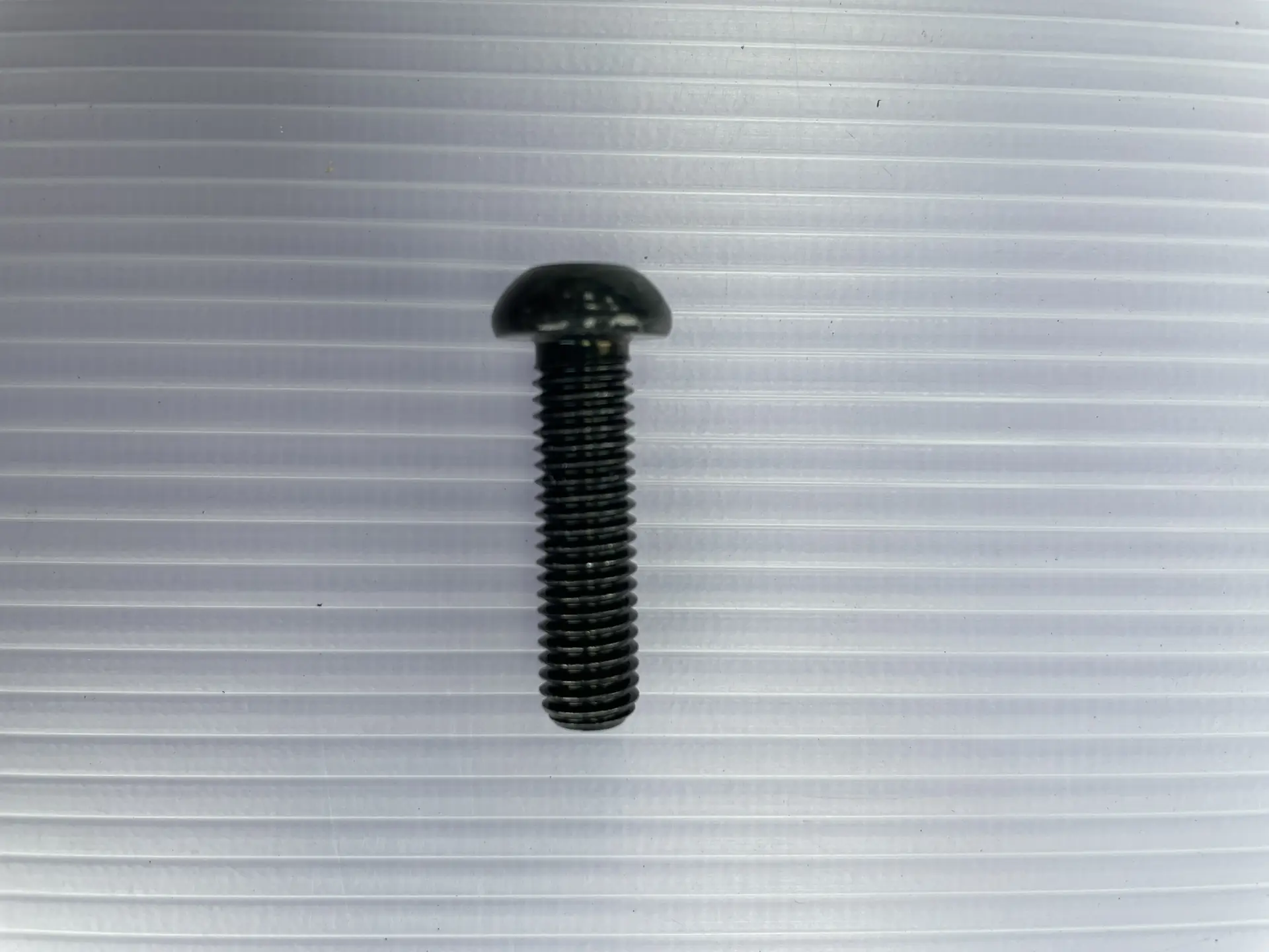 SCREW