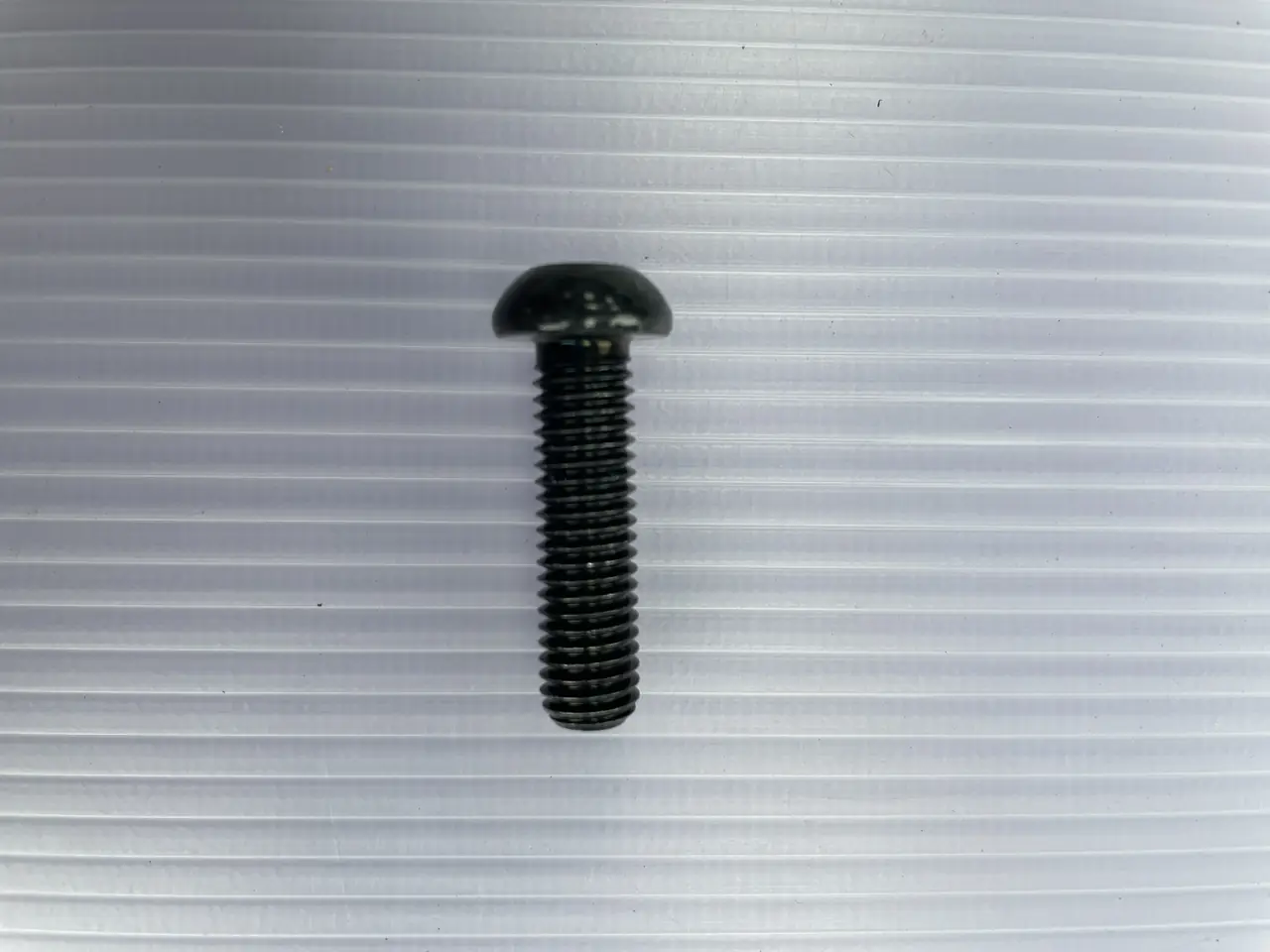 SCREW