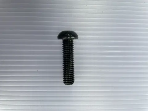 SCREW