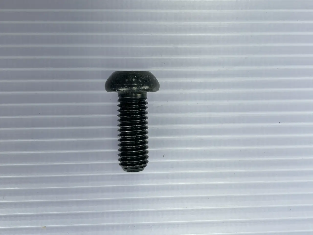 SCREW