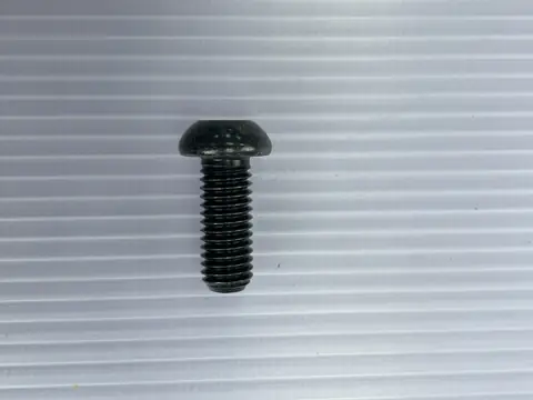 SCREW