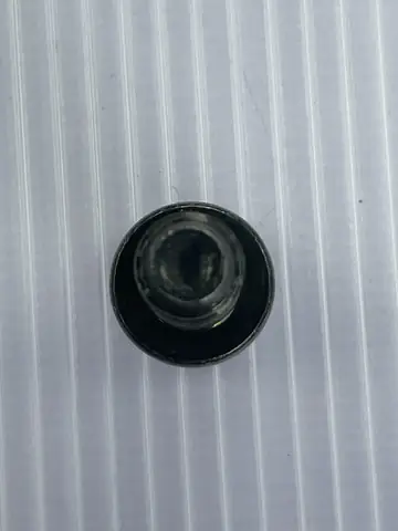image.jpg