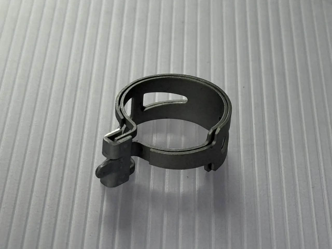 CLIP