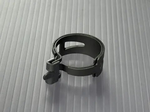 CLIP