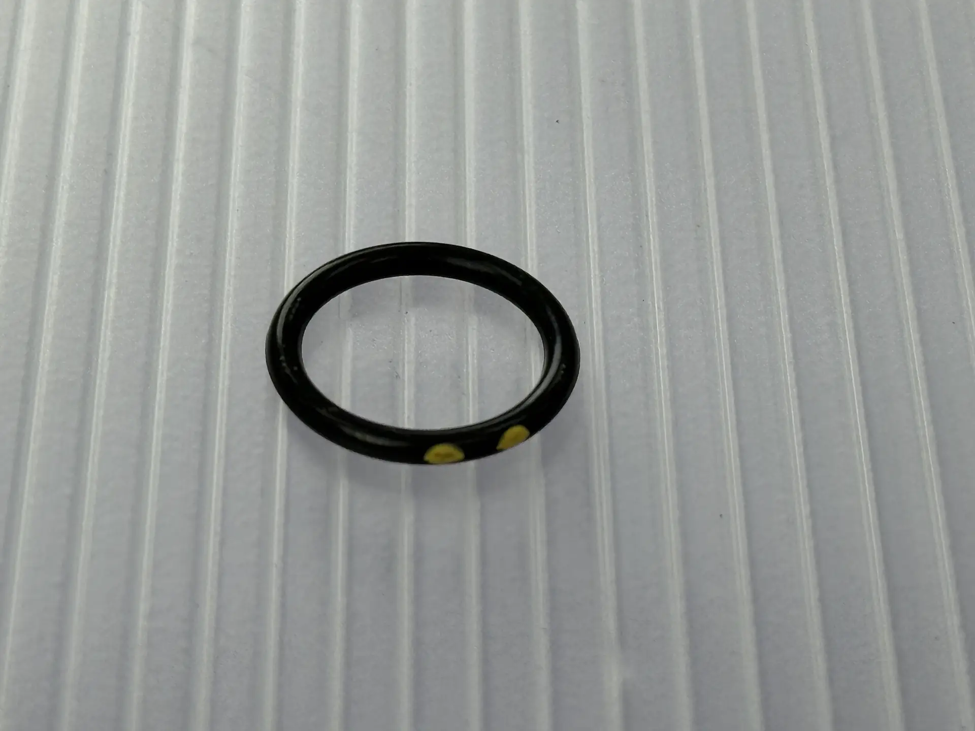 O-RING