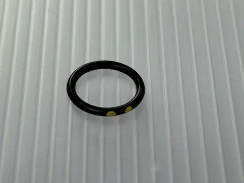 O-RING