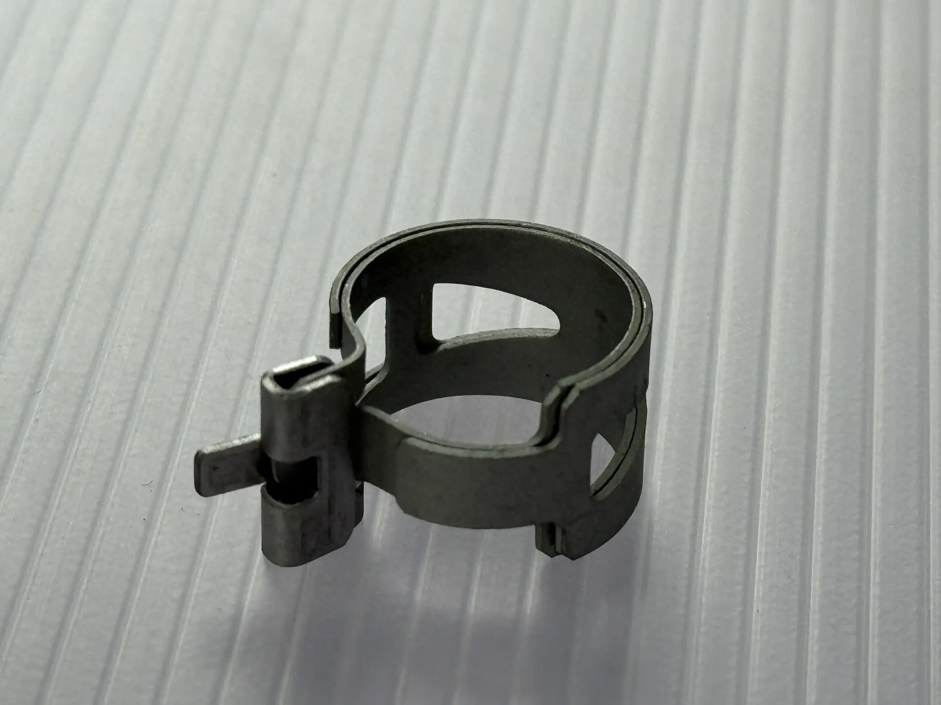 CLIP