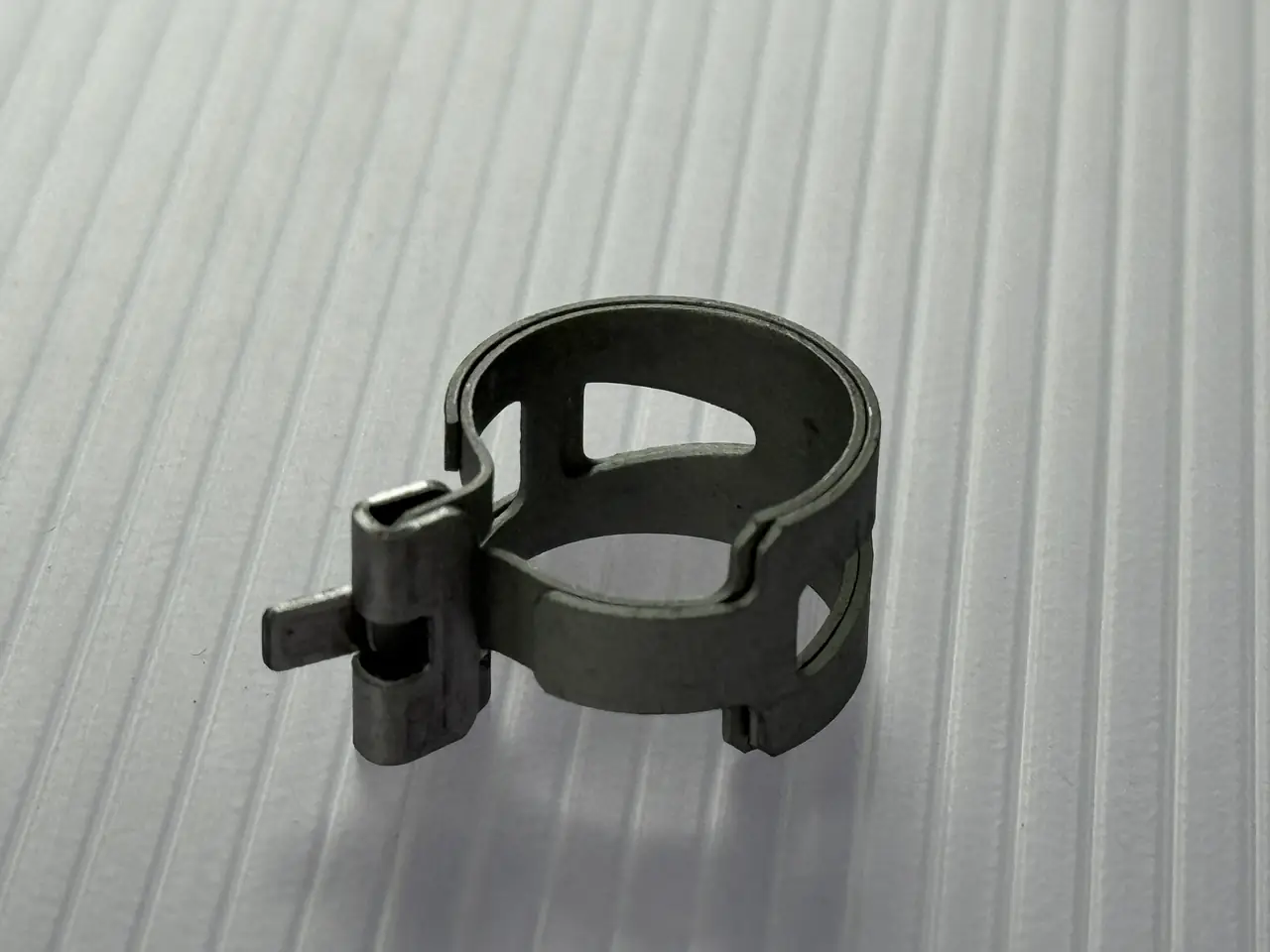 CLIP