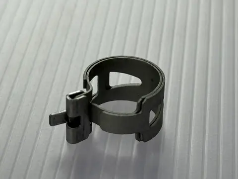CLIP