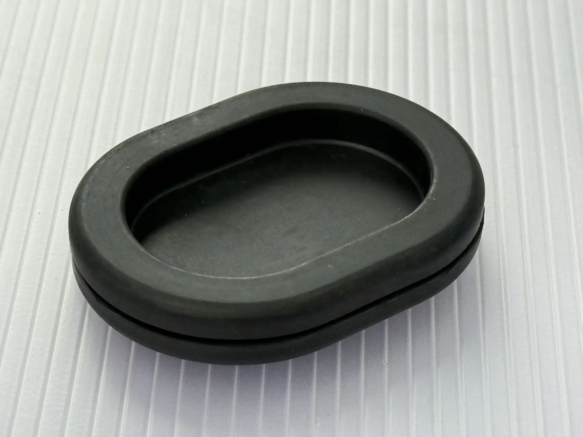 CAP