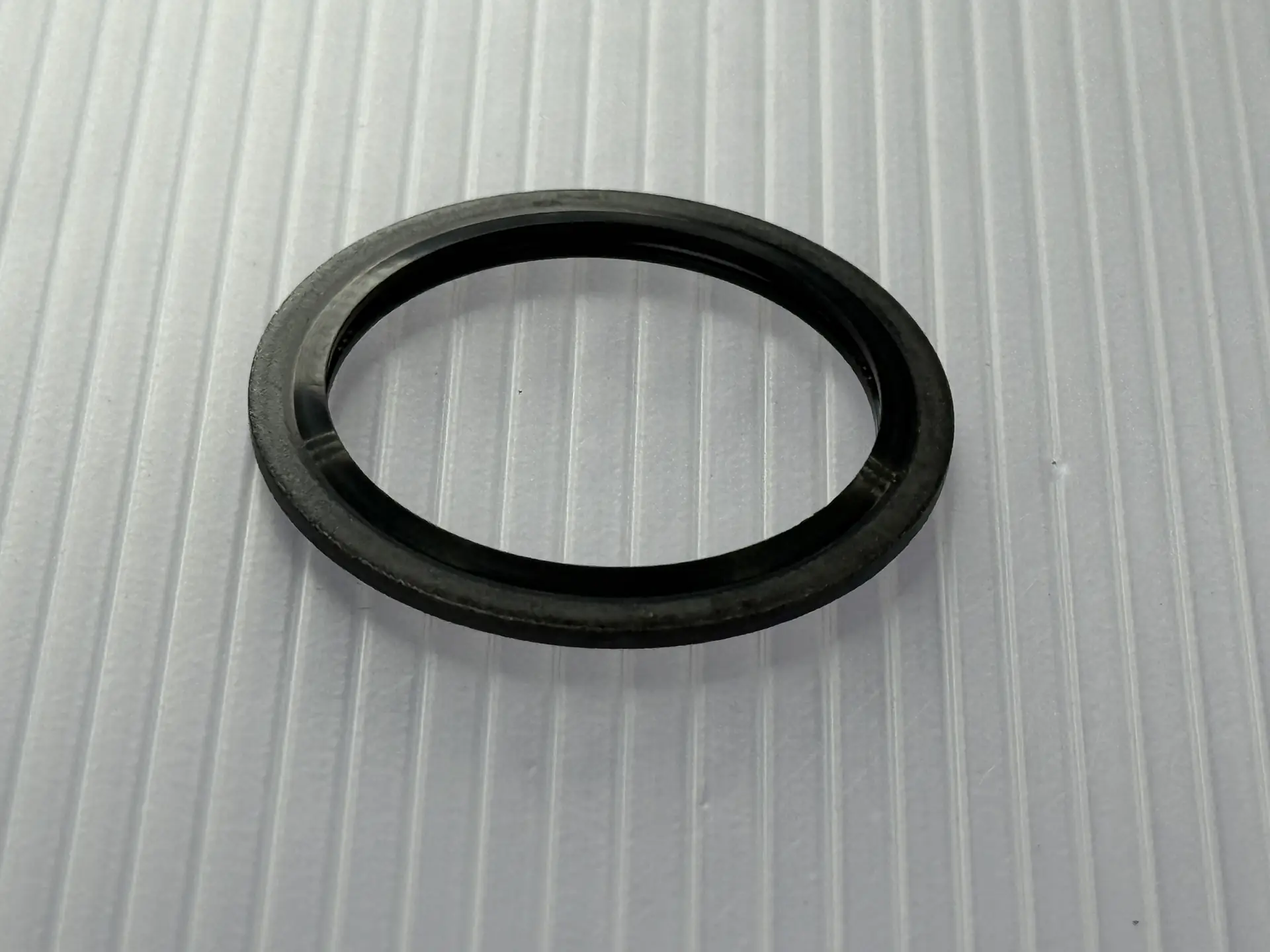 SEAL WASHER