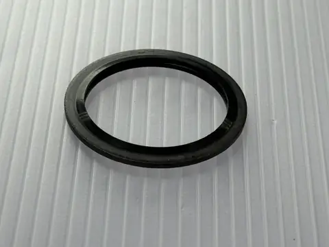 SEAL WASHER